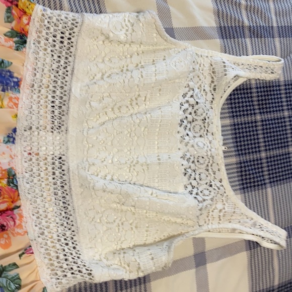 Dress - Picture 2 of 5